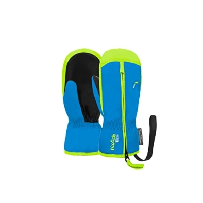 Image of Reusch Ben Mitten Gloves