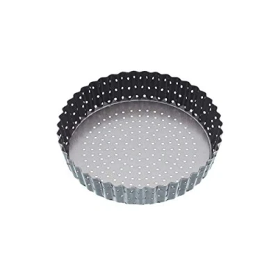 Image of MasterClass Cake pan Crusty Bake ø 18 cm