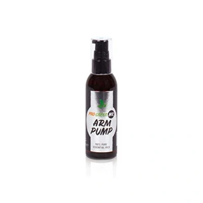 Image of Motoverde Arm Pump Spray, 100ml Motocross4u