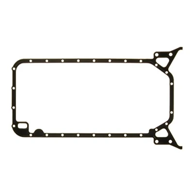 Image of 5073947AA, 6640140022 Sump Gasket AJUSA 14092900