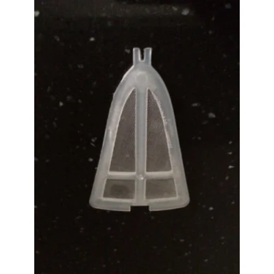 Image of Russell Hobbs 155471 Filter, Plastic
