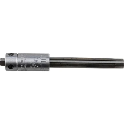 Image of Walton Tools WLT10314 4 Flute Tap Extractor, 5/16&quot; (8mm)