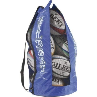Image of Bag Breathable Ball Roy (12)