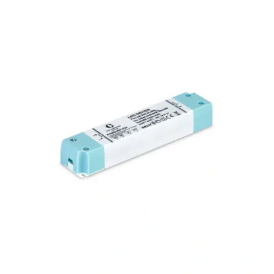Image of LED Driver Dimmable 24W 350mA Collingwood Lighting