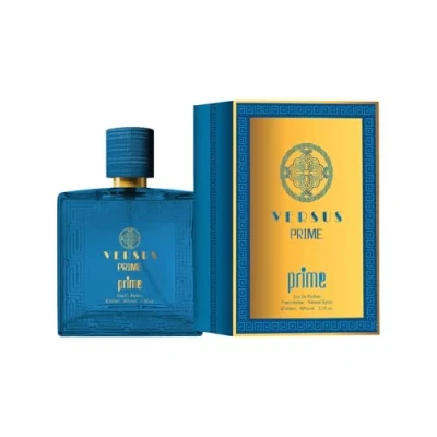Image of Prime Collection Versus Eau De Parfum 100ml
