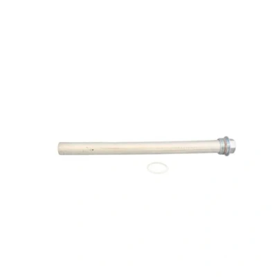 Image of Ariston Anode Plus Plug M1 26mm X 370mm 919054 01