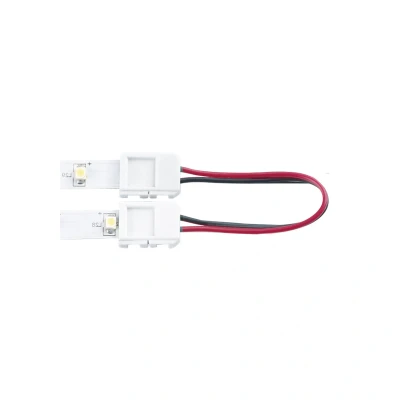 Image of Aurora Inter Connection Strip Connector for EN ST524 ST902B ST903B