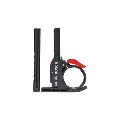 Image of Bosch Professional 1x Depth Stops (Expert for Multitools, Accessory Multitool)