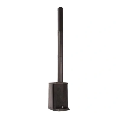 Image of Kinsman KPA500 Compact Tower PA System