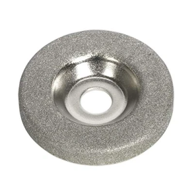 Image of Sealey Sharpening Wheel for SMS2004