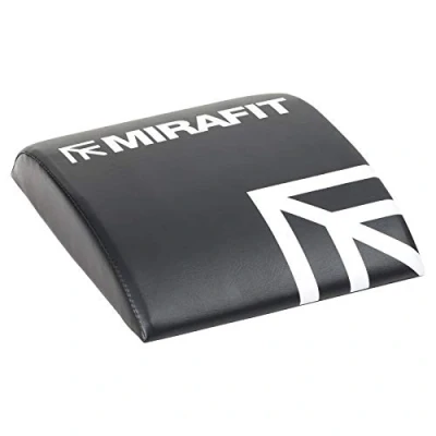 Image of Mirafit Situp Ab Core Exerciser Mat