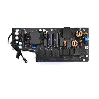 Image of New 185W PSU A1418 Power Supply Board for iMac 21.5&quot; Late 2012 Early 2013 Mid 2014 2015 Year