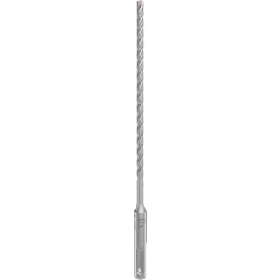 Image of BOSCH 2608833776 Jug SDS PLUS 5X: 5.5x150x210