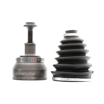 Image of 8E0498099C, 8E0498099CX, 8E0498099E, 8E0498099EX CV Joint SKF VKJA 5244 AUDI: A4 B7 Avant, B6 Saloon, SEAT: Exeo Saloon