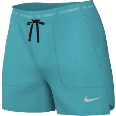 Image of Nike Performance Stride Sports shorts, Men&#039;s, Size: XL, Dusty cactus black