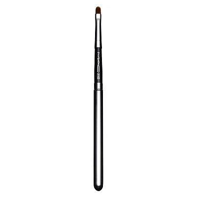 Image of Loreal INOA 6 FUND 60GRM V511