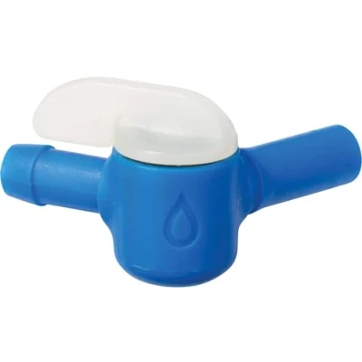 Image of Platypus Big Zip EVO ShutOff Valve