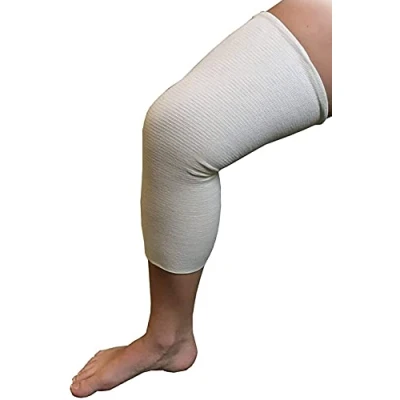 Image of TUBIGRIP Bandage F, 1 m