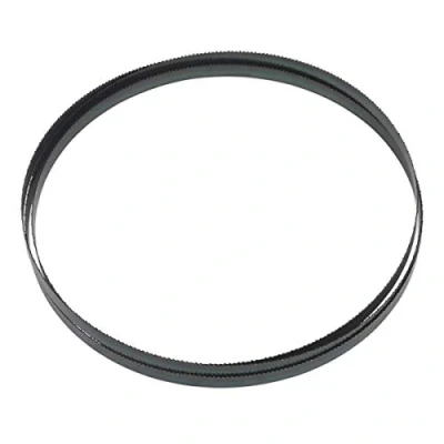 Image of Sealey Bandsaw Blade 2240 x 12 0.6mm 10tpi