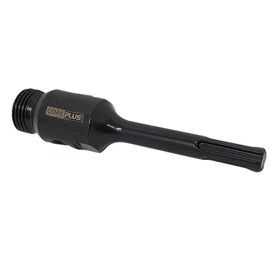 Image of CorePlus SDS Extension Adaptor 115mm