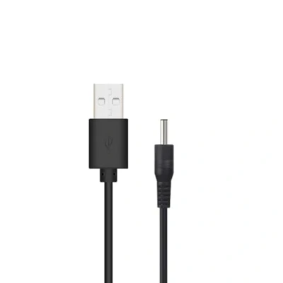 Image of RUITROLIKER 2M/6.5ft USB Charger Cable Power Supply Cord Charging for Game Boy Classic DMG 01 Console