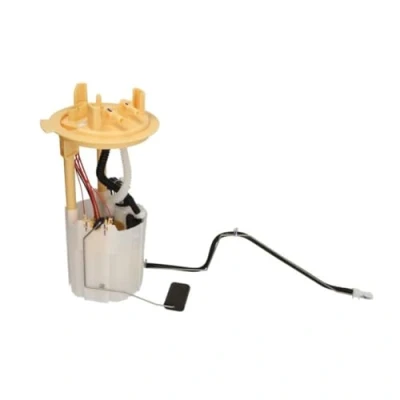 Image of 9074702400, A9074702400 Fuel Feed Unit BOSCH 0 580 203 340 Electric MERCEDES BENZ: Sprinter 3.5 t Van