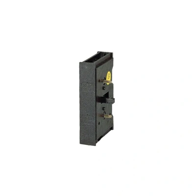 Image of Eaton HI11 P1/P3z Acc. Circuit Interrupter (UK)