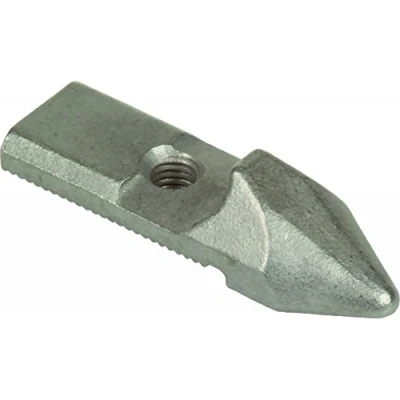Image of Rational 24.00.142 Door Catch SCC Line 61 102