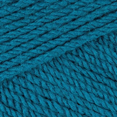 Image of Stylecraft 5 x 100g Empire 1829 Double Knitting Wool Balls