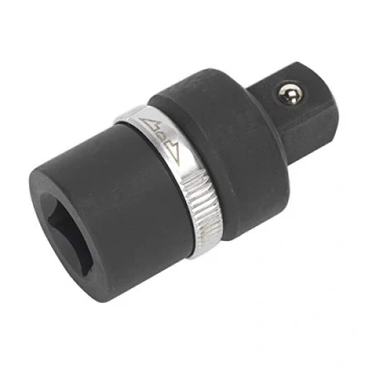 Image of Sealey Premier Ratchet Adaptor 3/4&quot;Sq Drive
