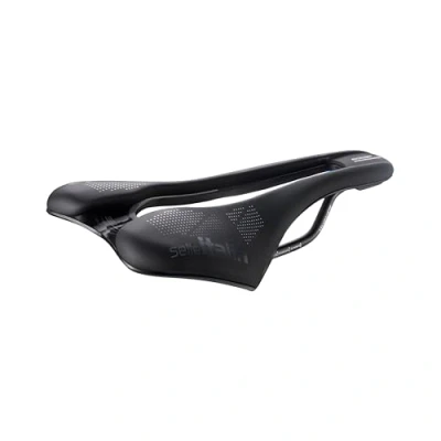 Image of Selle Italia SLR Boost TM Superflow Saddle
