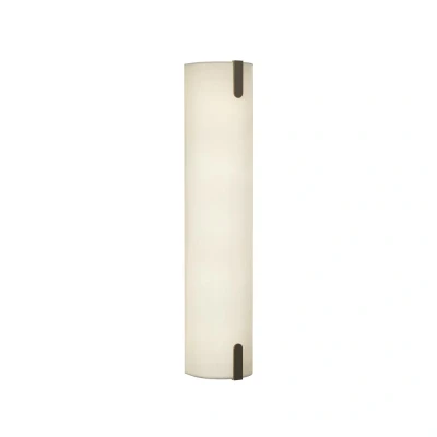Image of Elba 600 Wall Putty Fabric / Bronze Light Astro