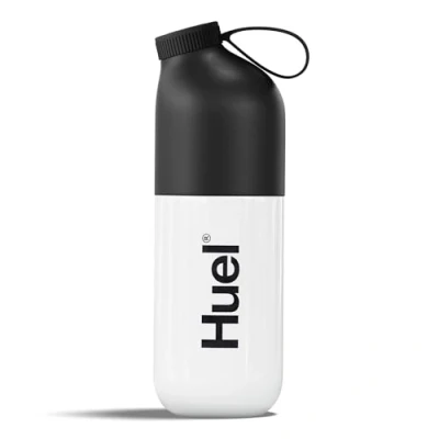 Image of HUEL Shaker 500ml