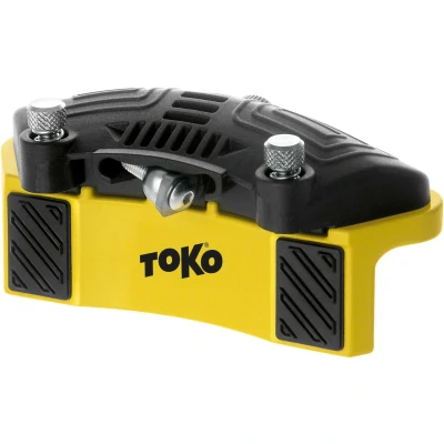 Image of TOKO Sidewall Planer Pro Ski and snowboard maintenance tool