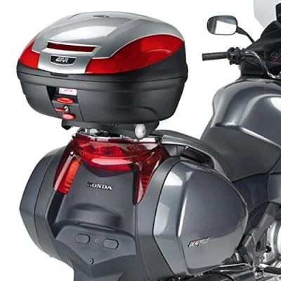 Image of GIVI E221M Top Box Rack