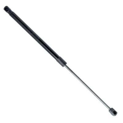 Image of 8K9827552, 8K9827552B, 8K9827552C Tailgate strut STABILUS 167812 560N 500mm // LIFT O MAT AUDI: A4 B8 Avant, Allroad