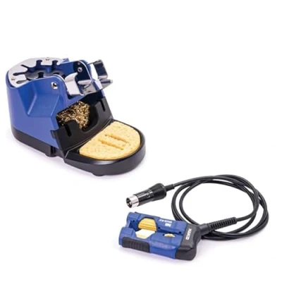Image of Hakko FX9705 811 Hot Rework Tweezers Conversion Kit High Power 190W for FX972