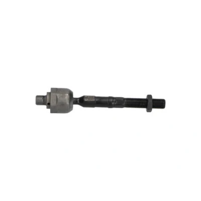 Image of 577243K500 Inner Tie Rod KAVO PARTS STR 3022 M16x1.5mm 195mm HYUNDAI: Sonata V