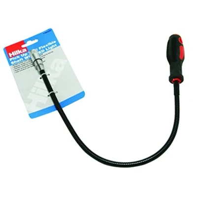 Image of Pick UP Tool Shaft &amp; LED Light