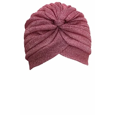 Image of no Balaclava, Pink, One Size