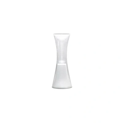 Image of Artemide Come Together Table Lamp White
