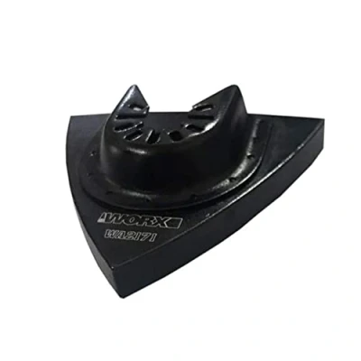 Image of WORX WA2171 Sonicrafter Universal Sanding Pad