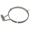 Image of Fan Oven Element to fit Electriq EQEC50B5 EQEC60W5 EQEC60B5 Electric Cookers