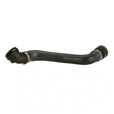 Image of 2055013182, A2055013182 Radiator Hose GATES 05 5559 EPDM (ethylene propylene diene Monomer (M class) rubber)