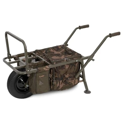 Image of Fox Explorer barrow MK2 Carp