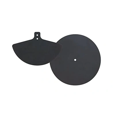 Image of Tama Mesh Head 14&quot; Hi Hat (CM14HH)