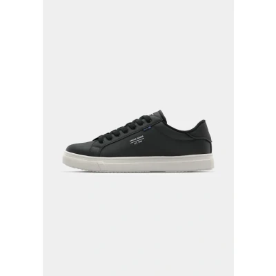 Image of Jack &amp; Jones Jfwbale Trainers, Men&#039;s, Size: 8, Anthracite Pu