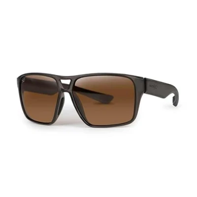 Image of Matrix Polarised sunglasses Casual