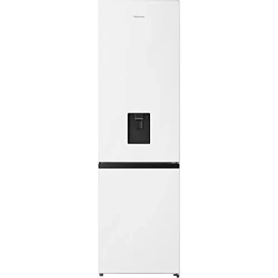 Image of Hisense RB435N4WWE