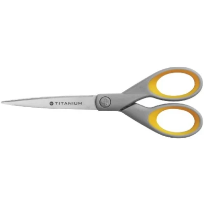Image of Westcott Titanium Scissors 180mm
